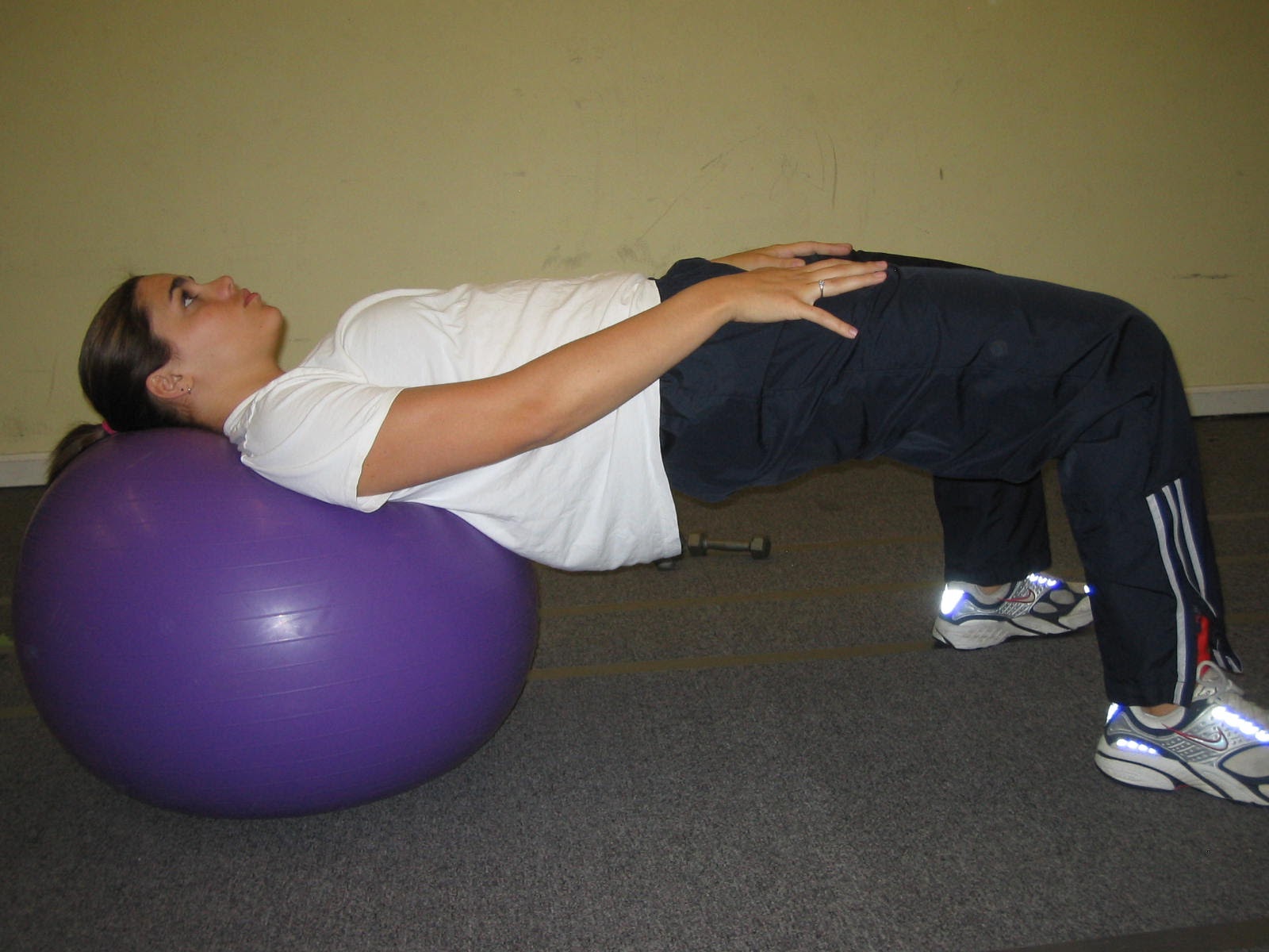 fitness_0026.jpg