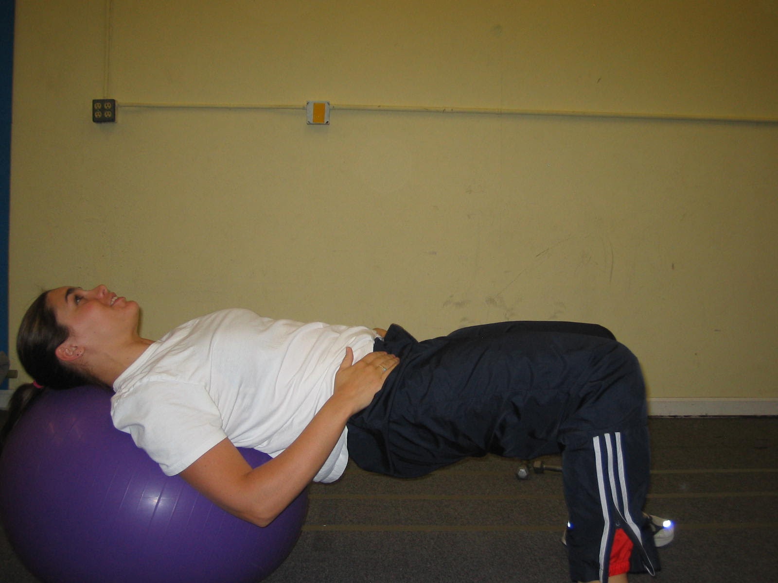 fitness_0027.jpg