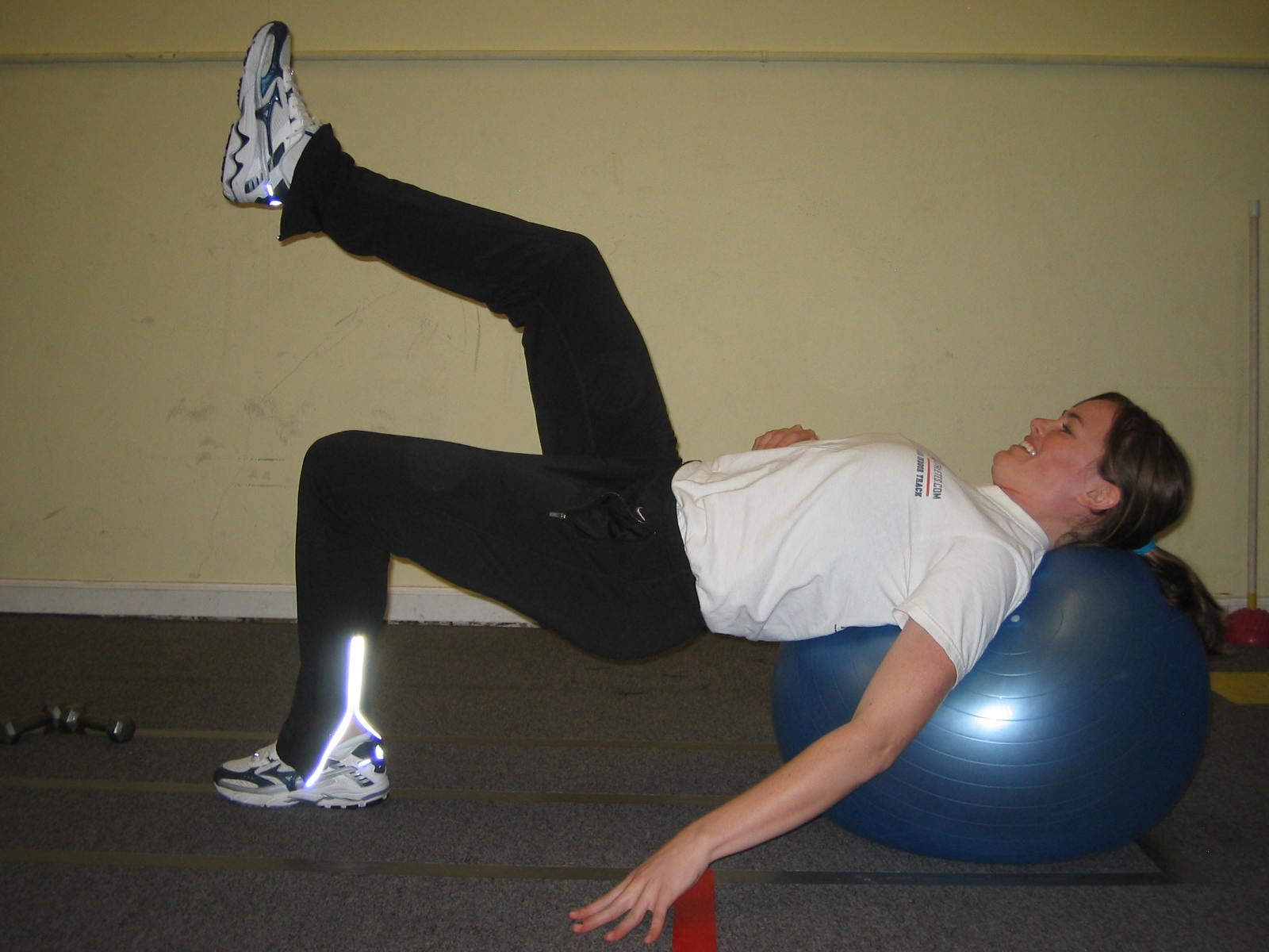 fitness_0028.jpg