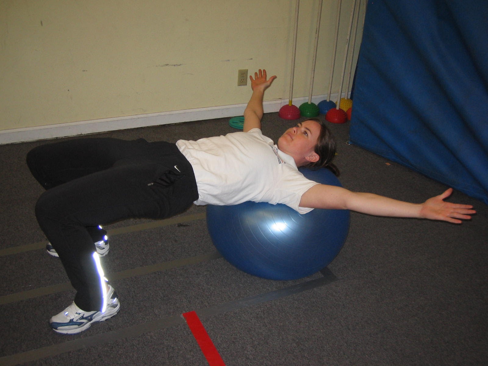 fitness_0030.jpg