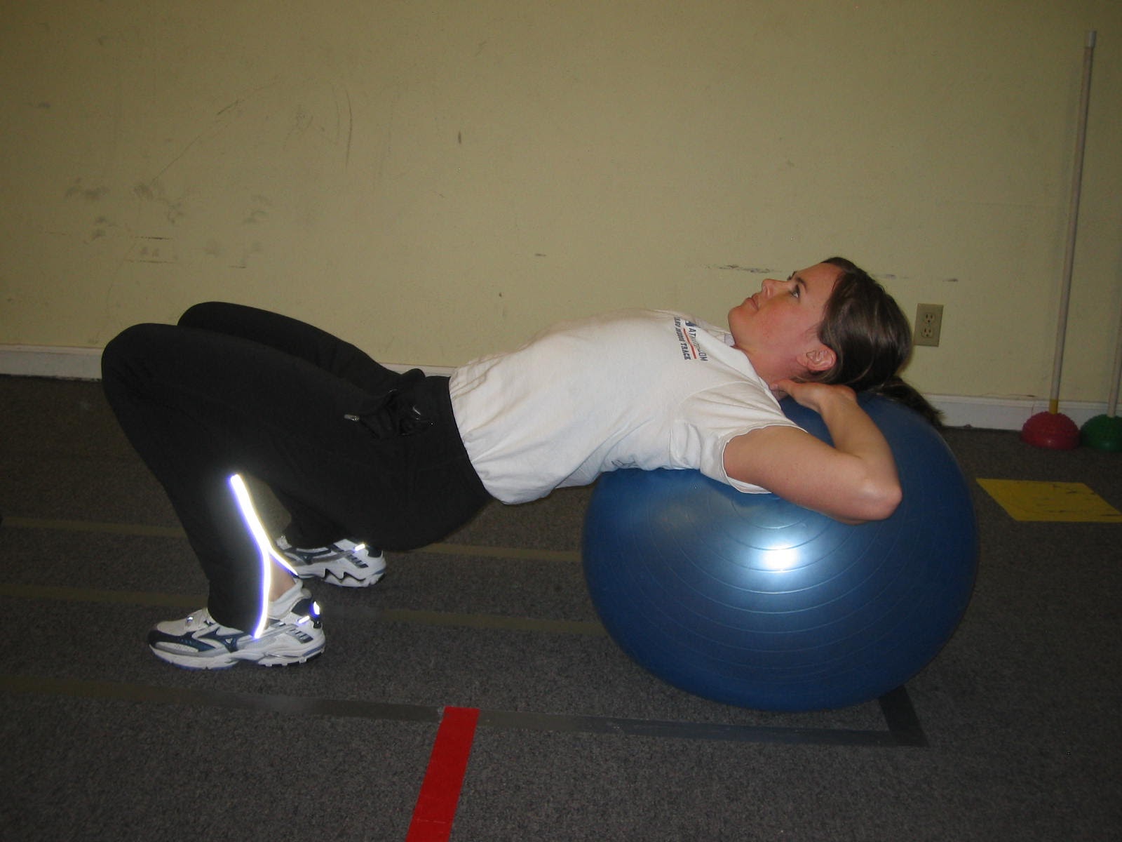 fitness_0031.jpg