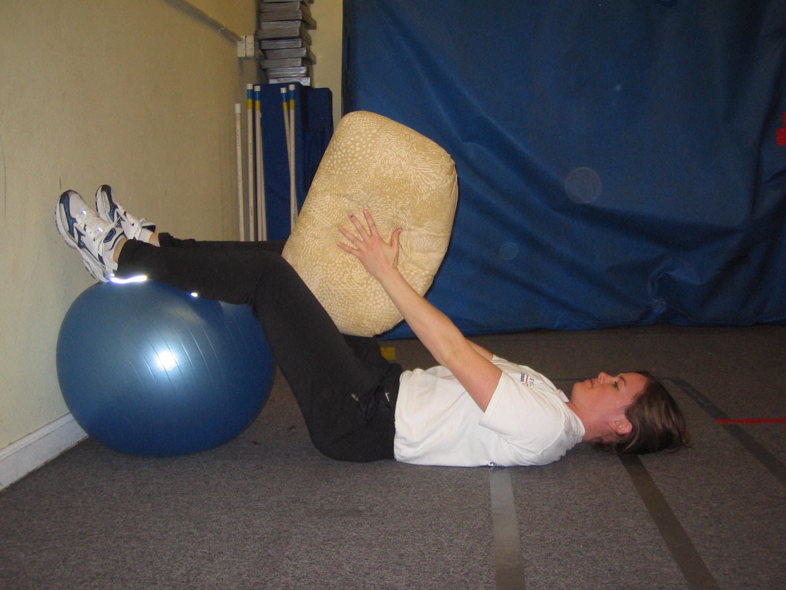 fitness_0033.jpg