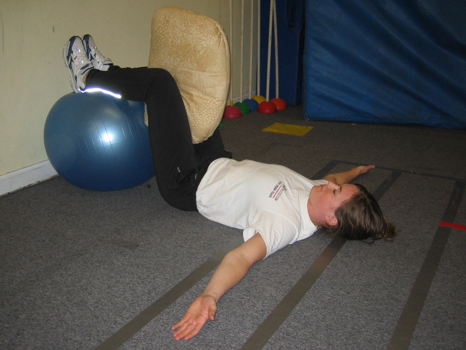 fitness_0034.jpg