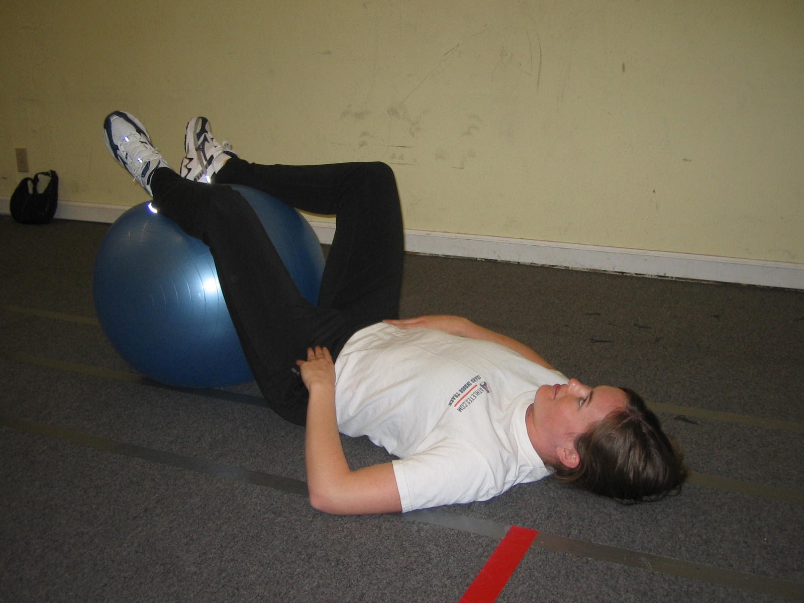 fitness_0035.jpg