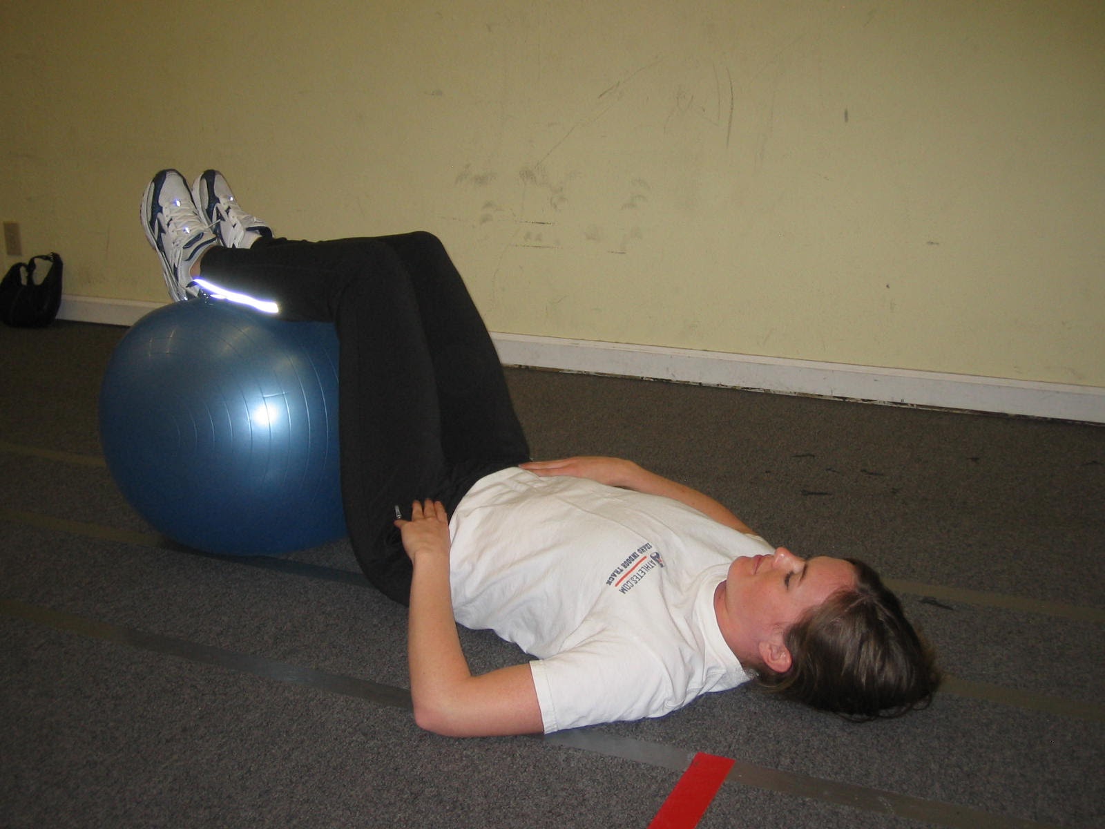 fitness_0036.jpg