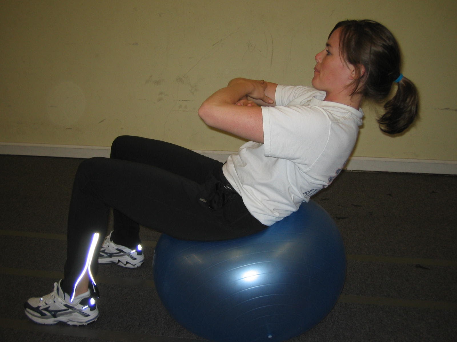 fitness_0037.jpg