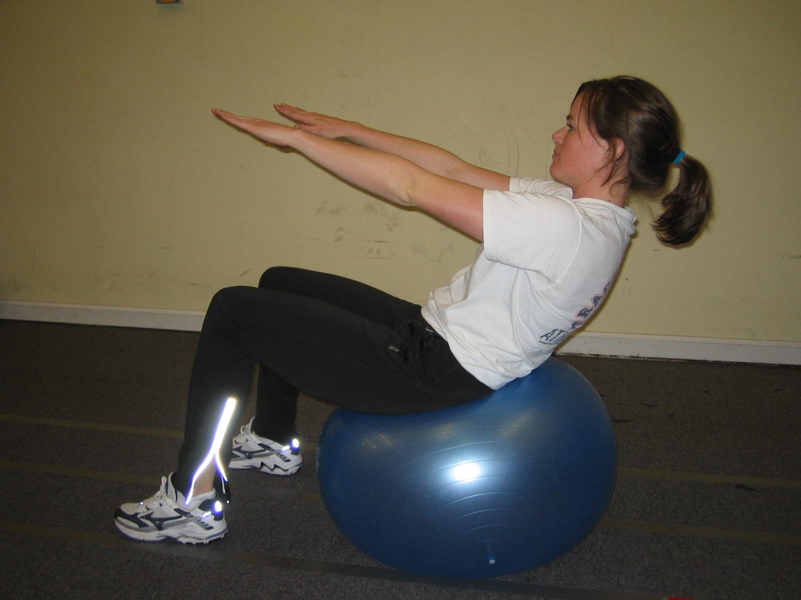 fitness_0038.jpg