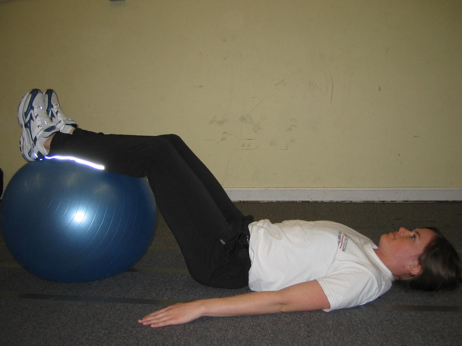 fitness_0039.jpg