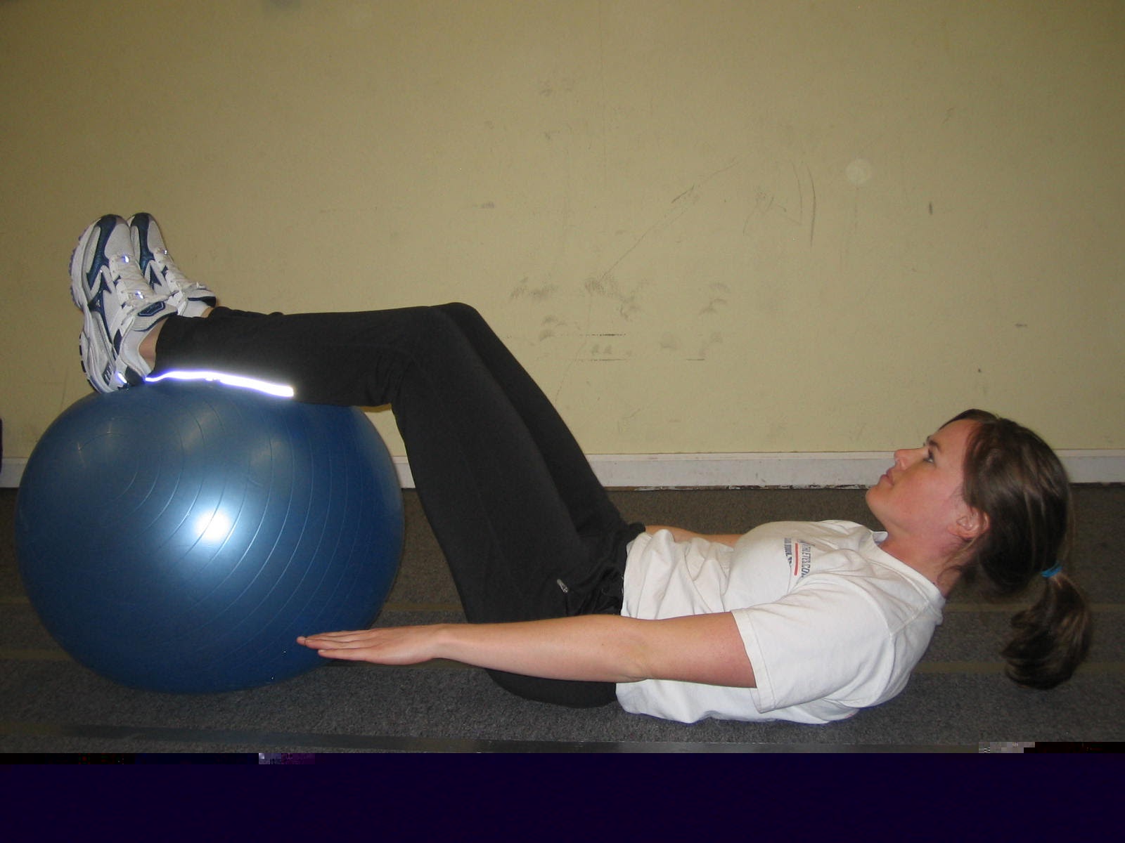 fitness_0040.jpg
