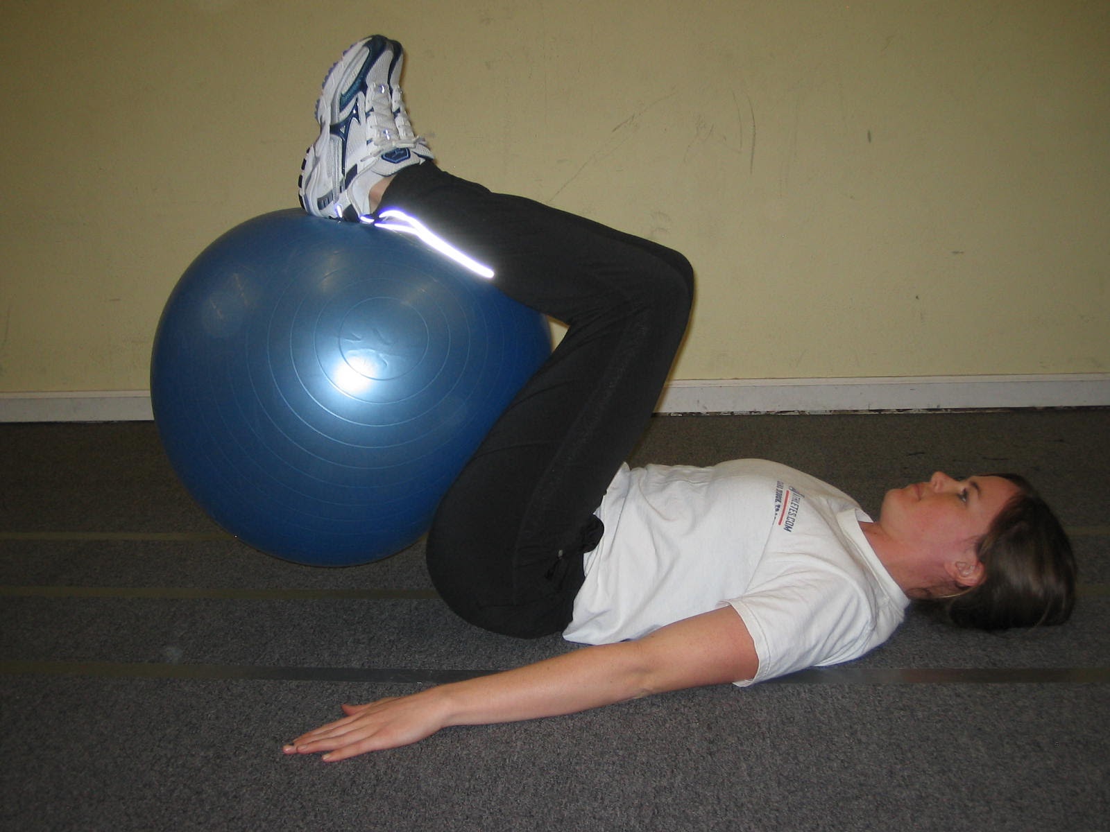 fitness_0041.jpg