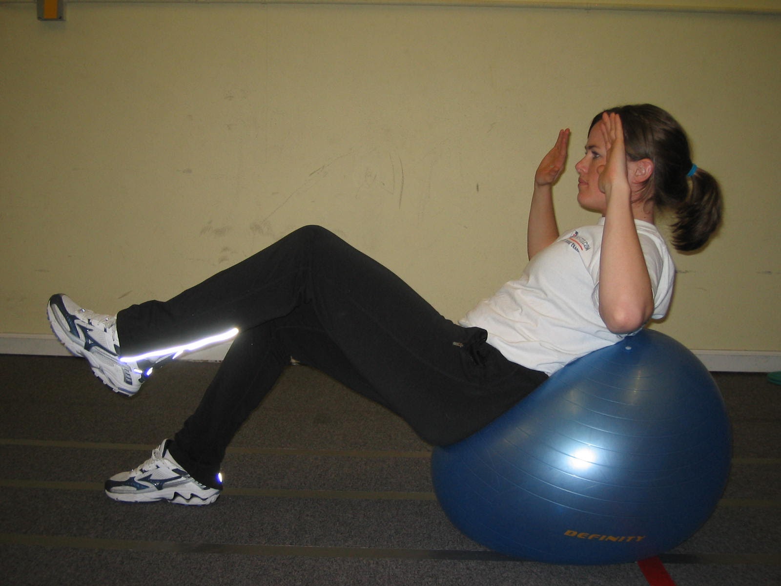 fitness_0046.jpg