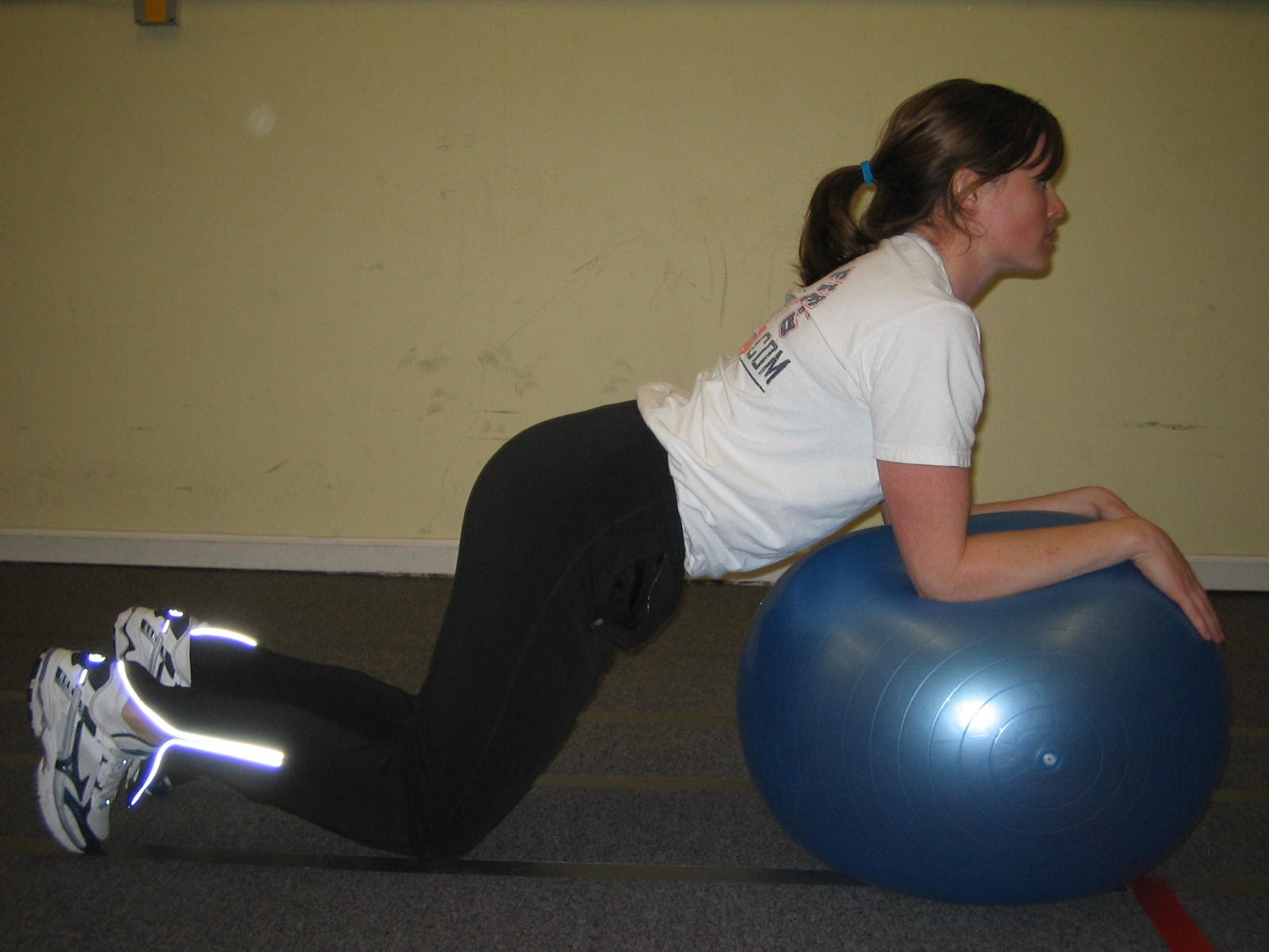 fitness_0047.jpg
