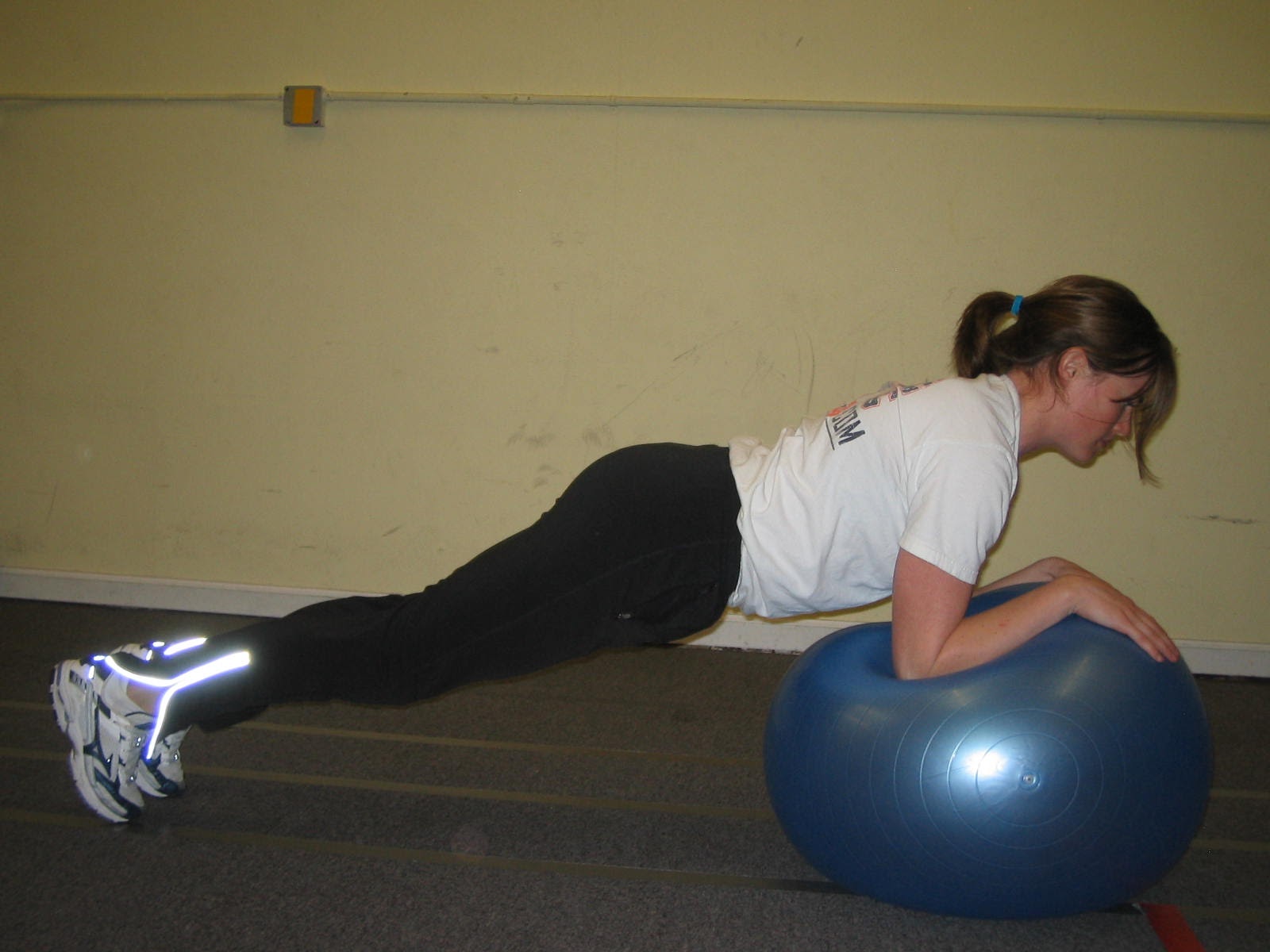 fitness_0048.jpg