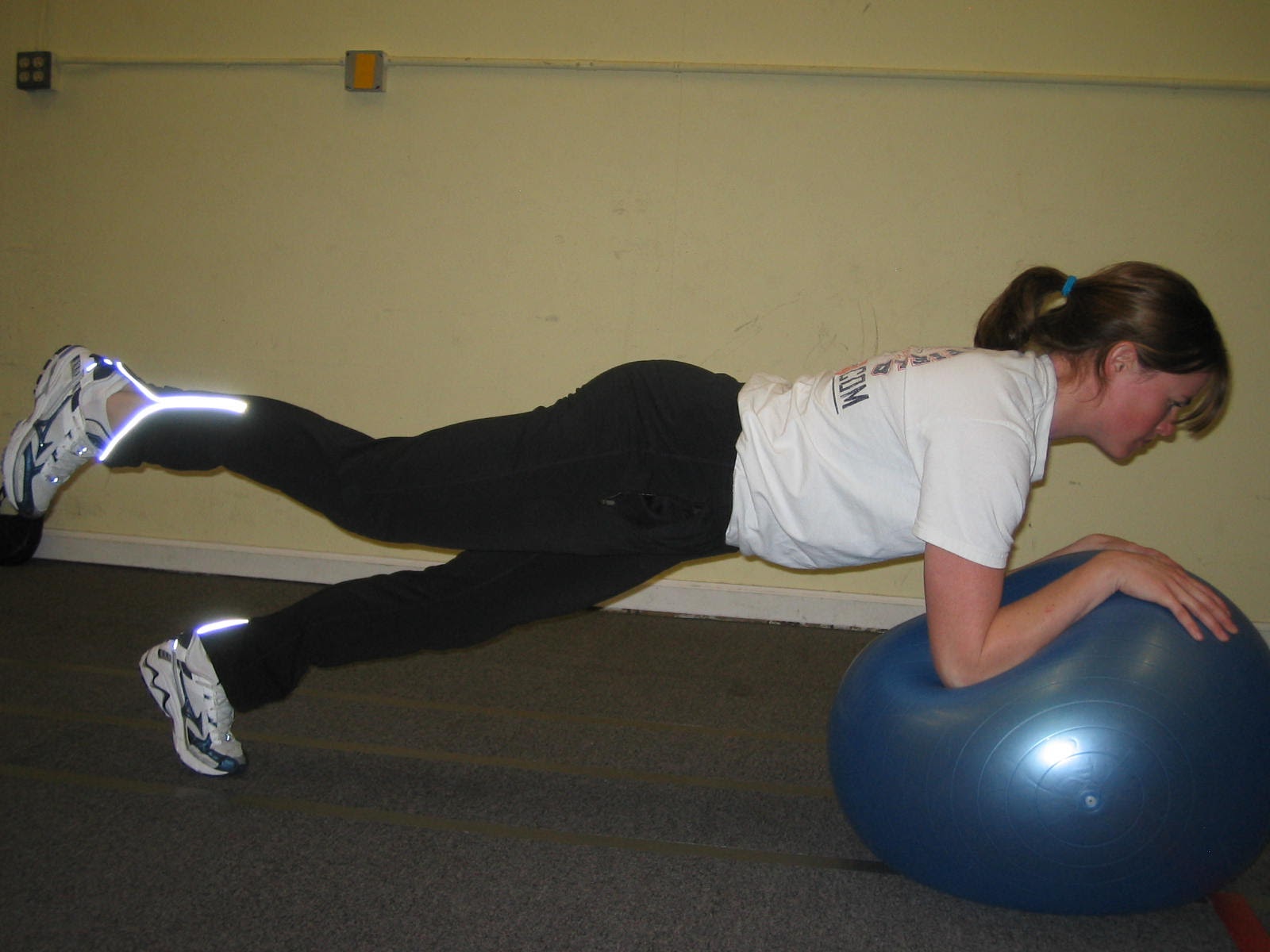 fitness_0049.jpg