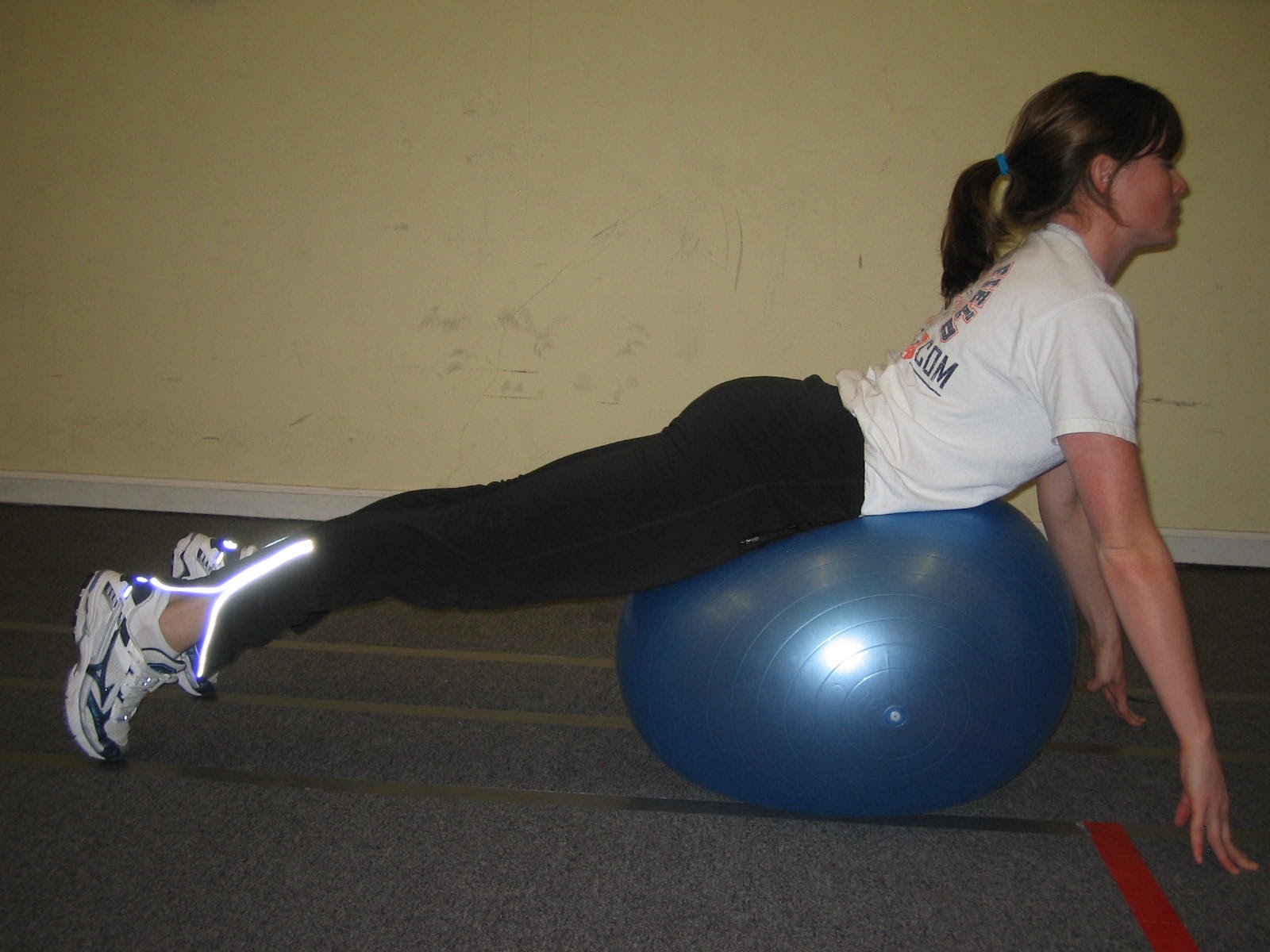 fitness_0050.jpg