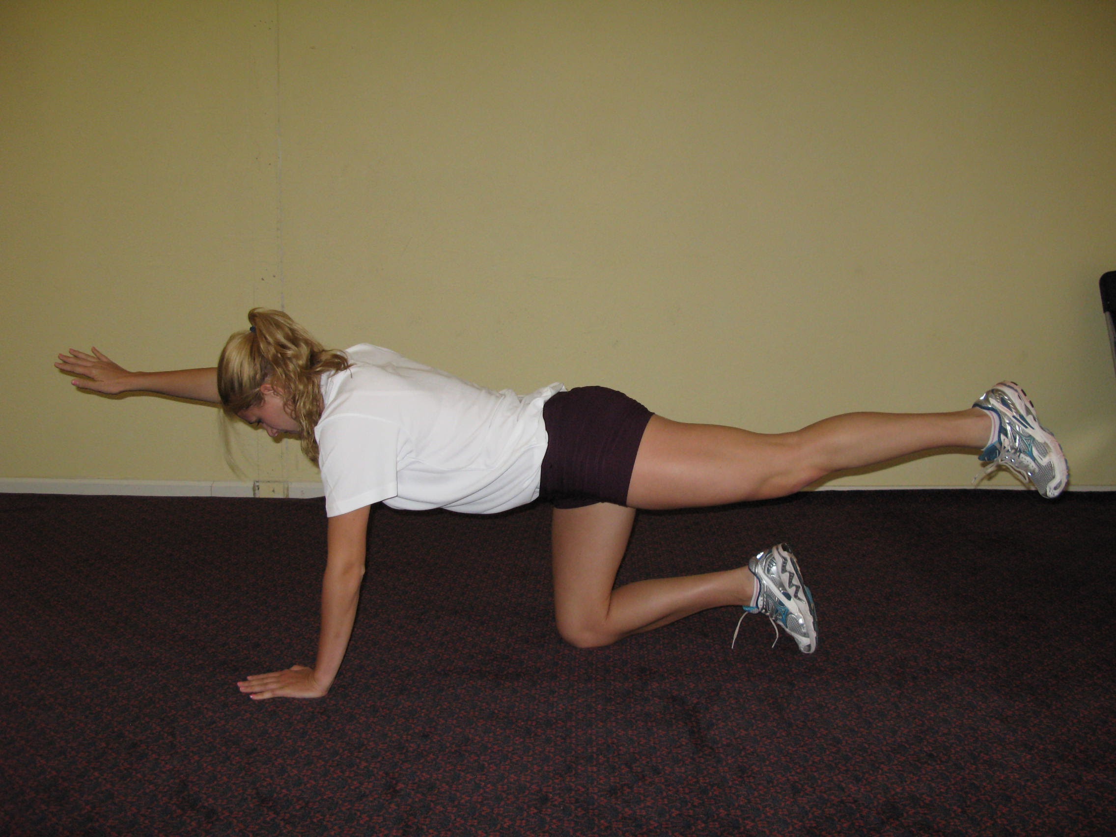 fitness_0051.jpg