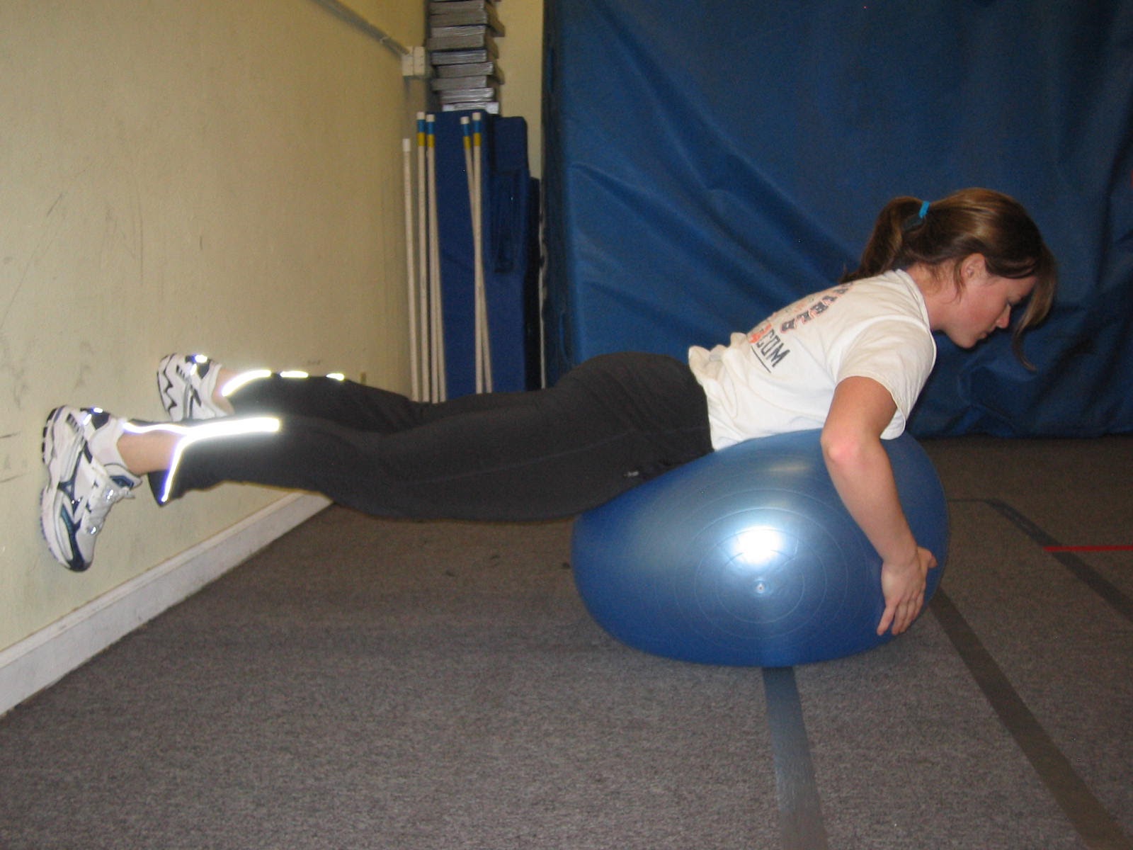 fitness_0052.jpg