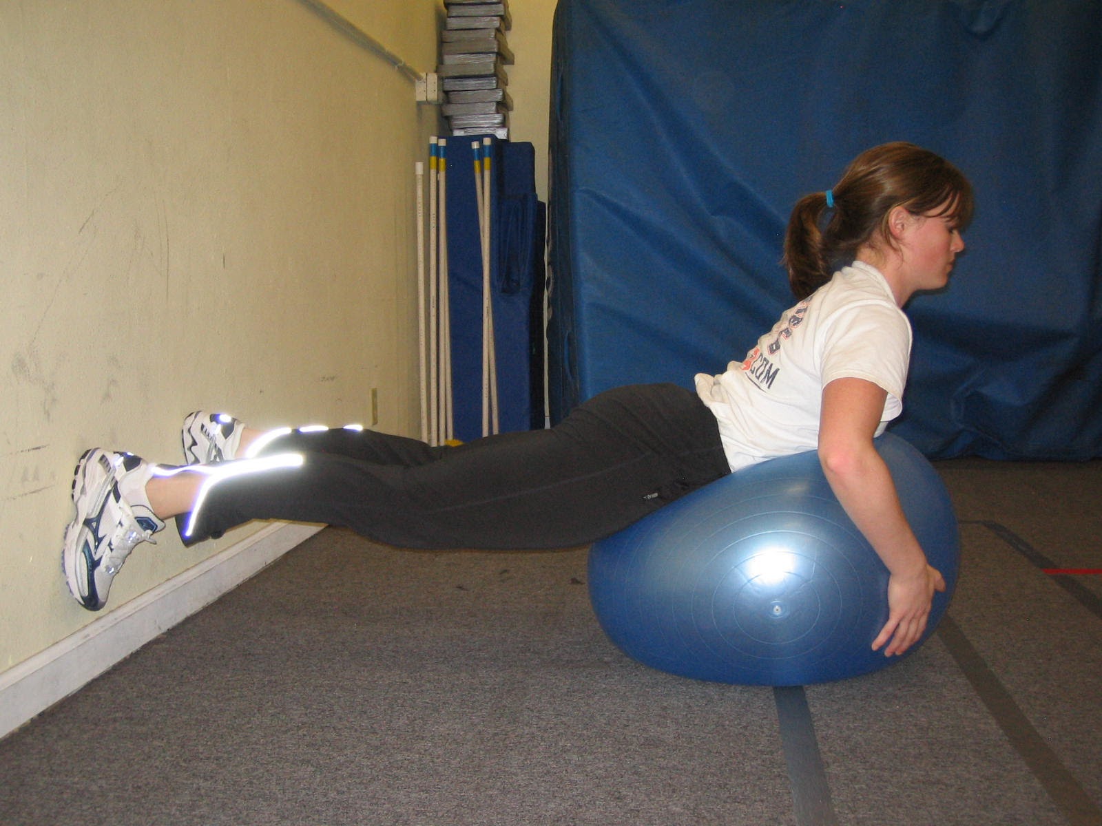 fitness_0053.jpg