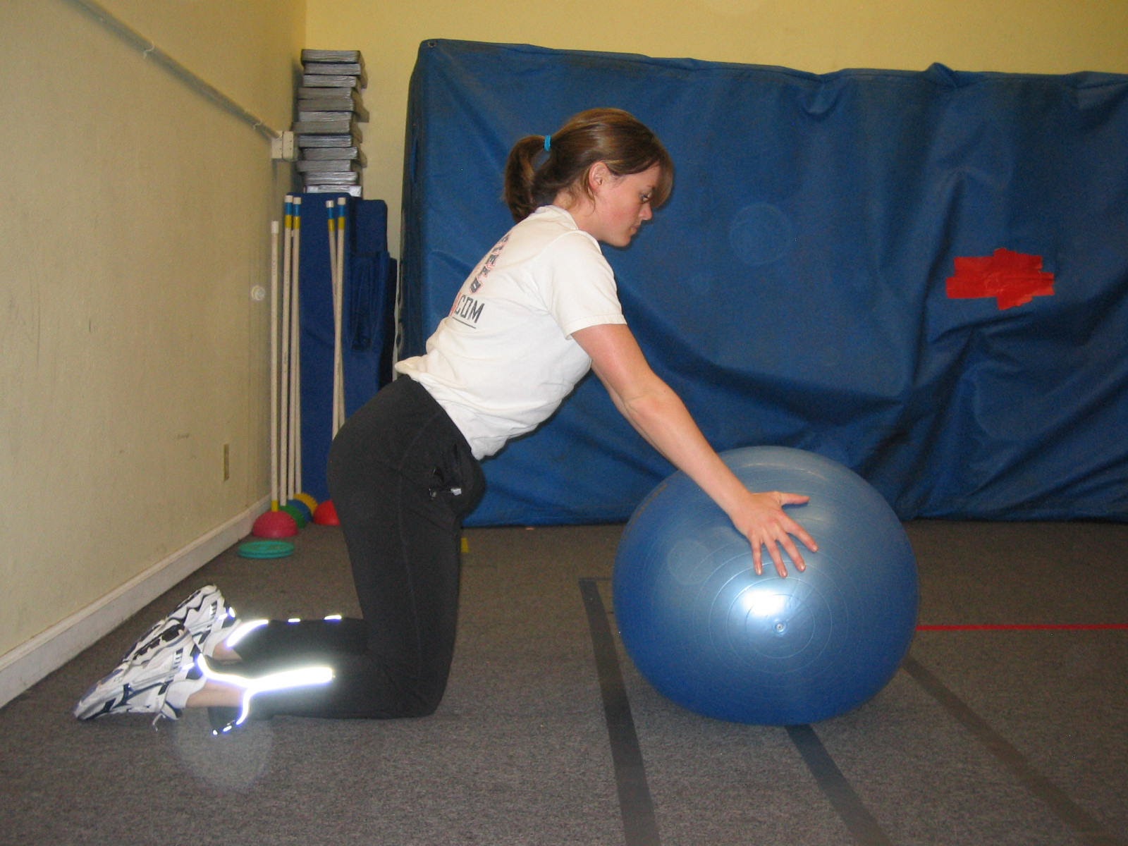 fitness_0055.jpg