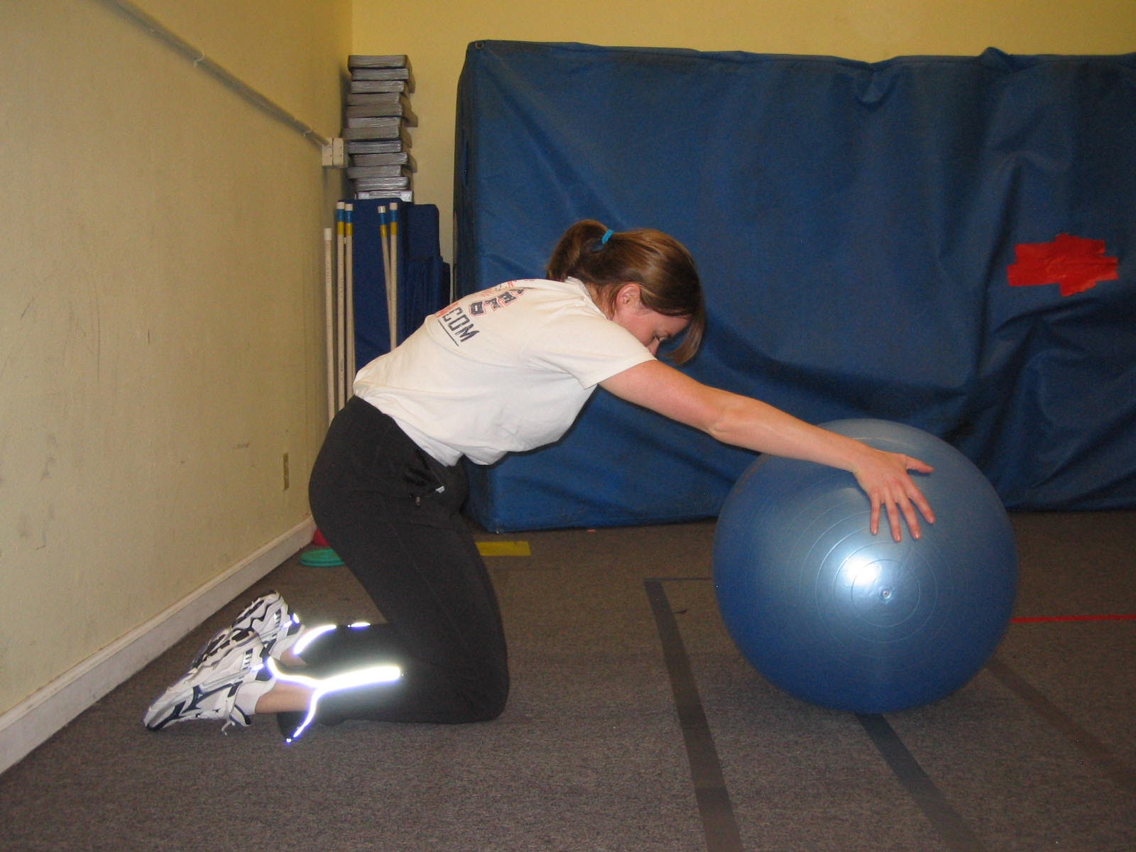 fitness_0056.jpg