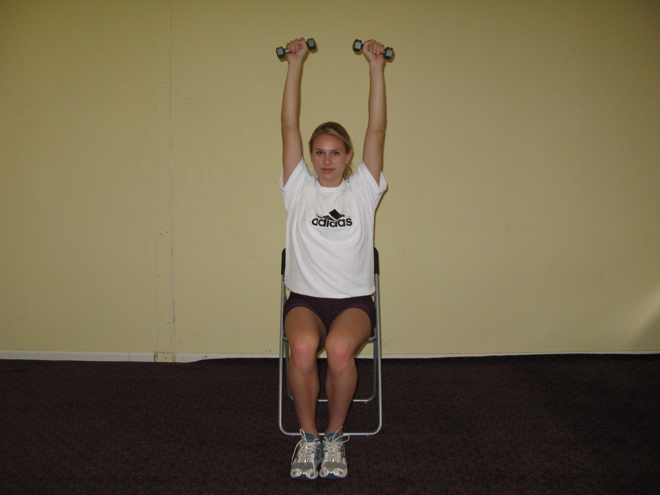fitness_0058.jpg