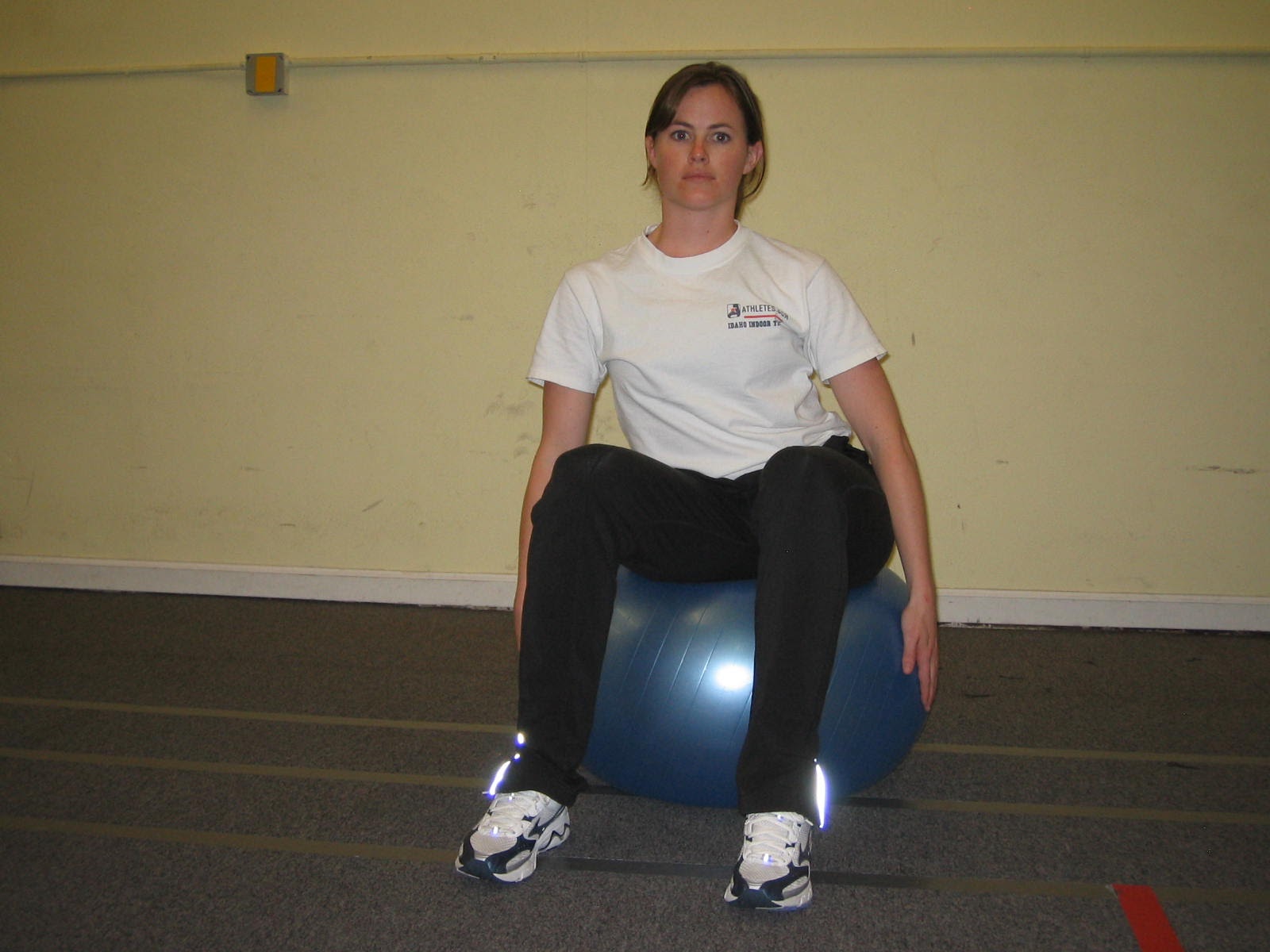 fitness_0059.jpg