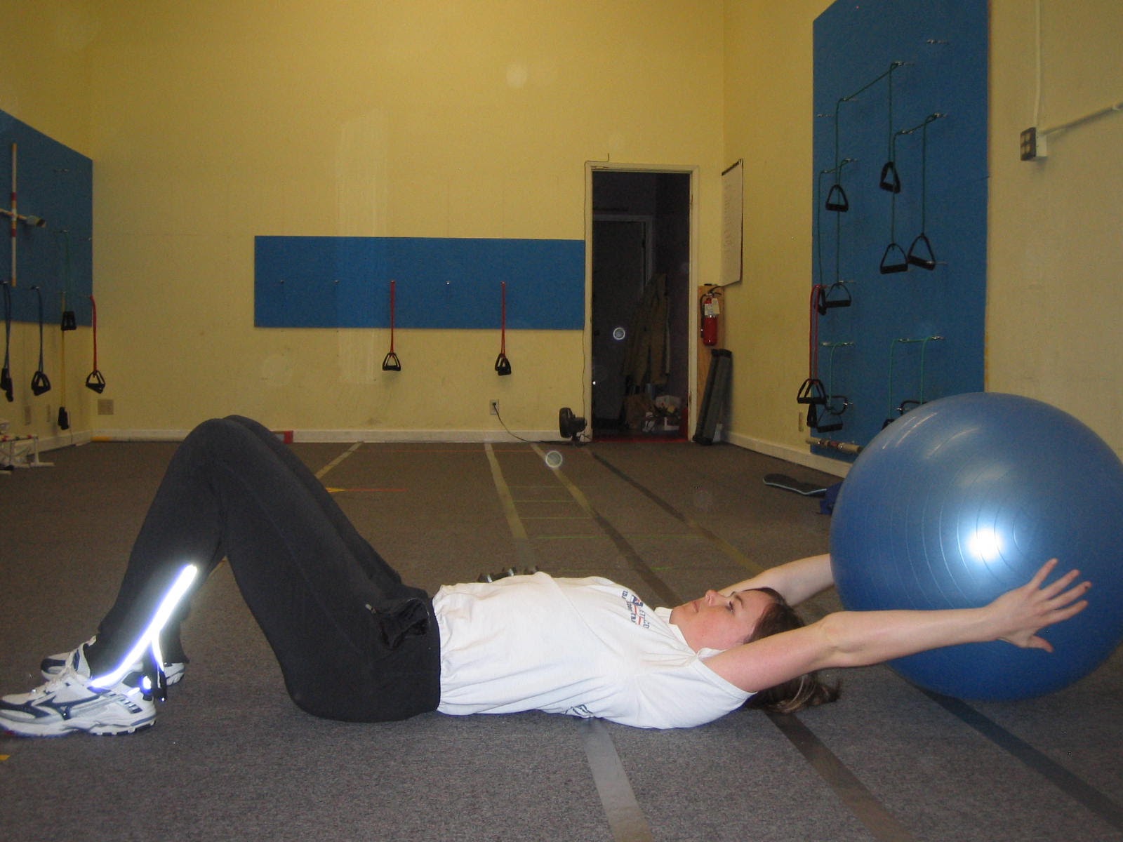 fitness_0062.jpg