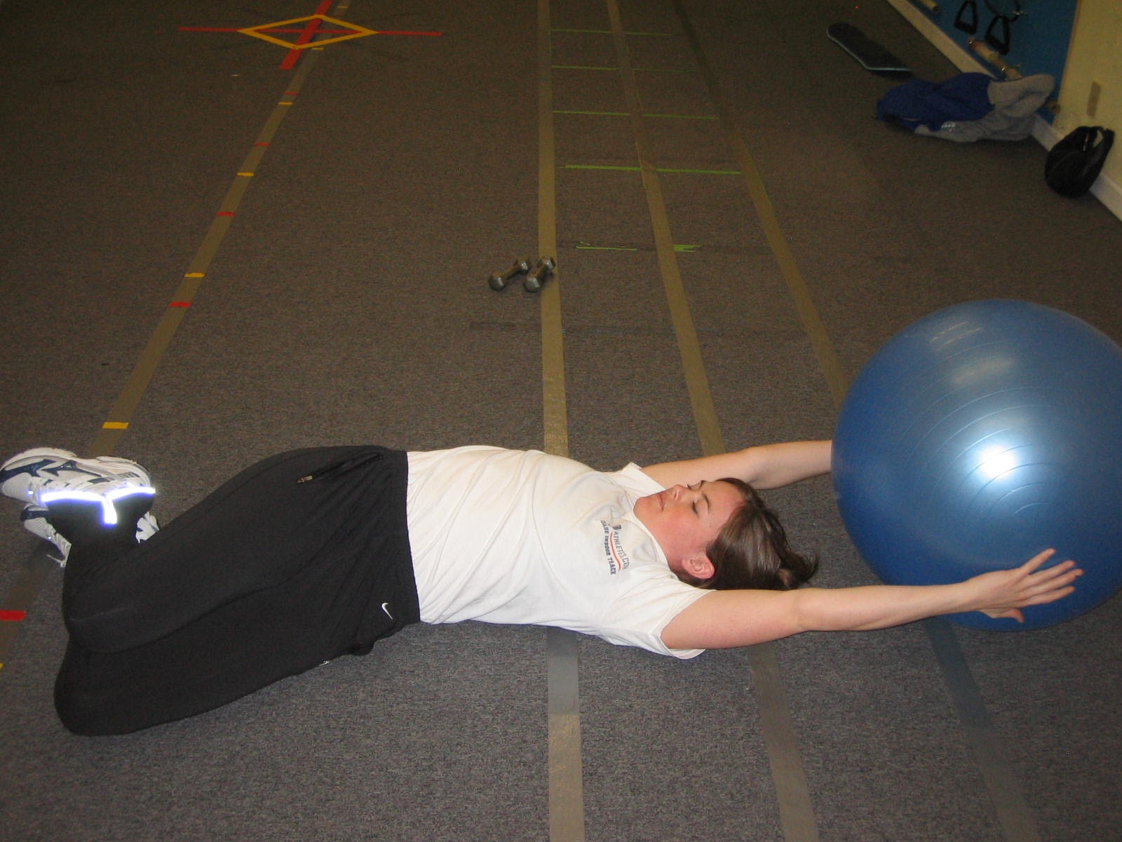 fitness_0063.jpg