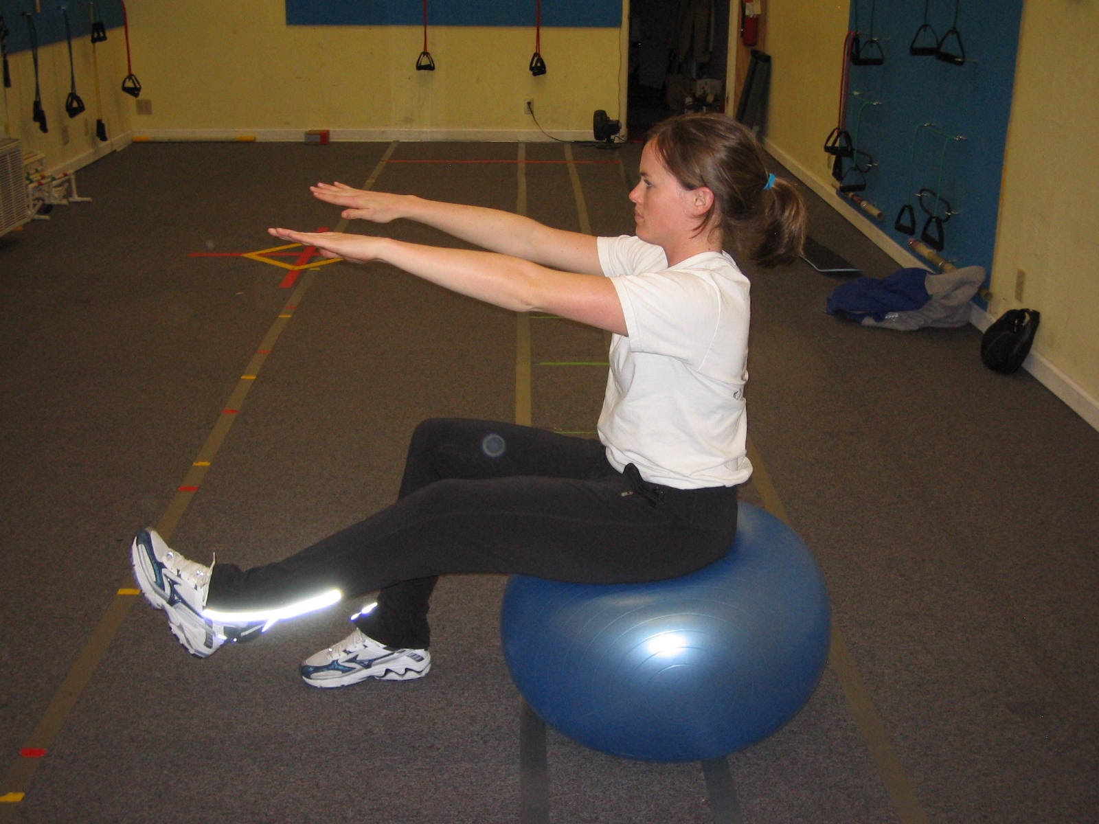 fitness_0064.jpg