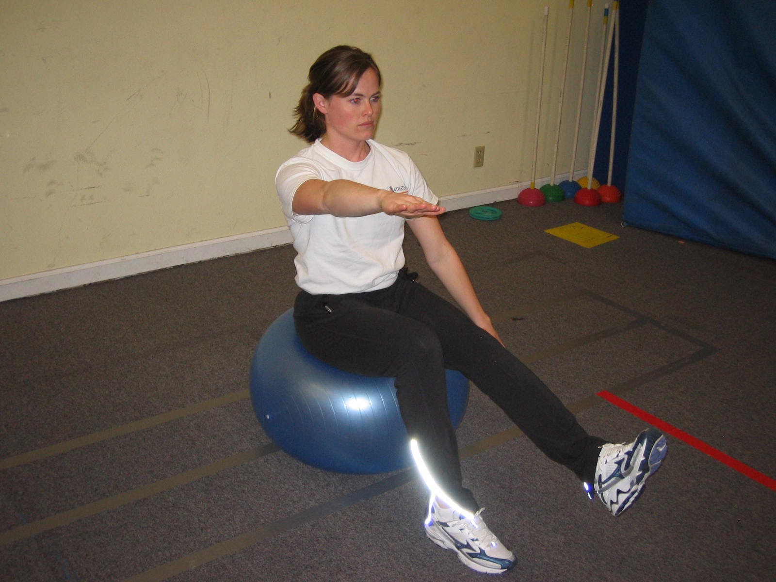 fitness_0065.jpg