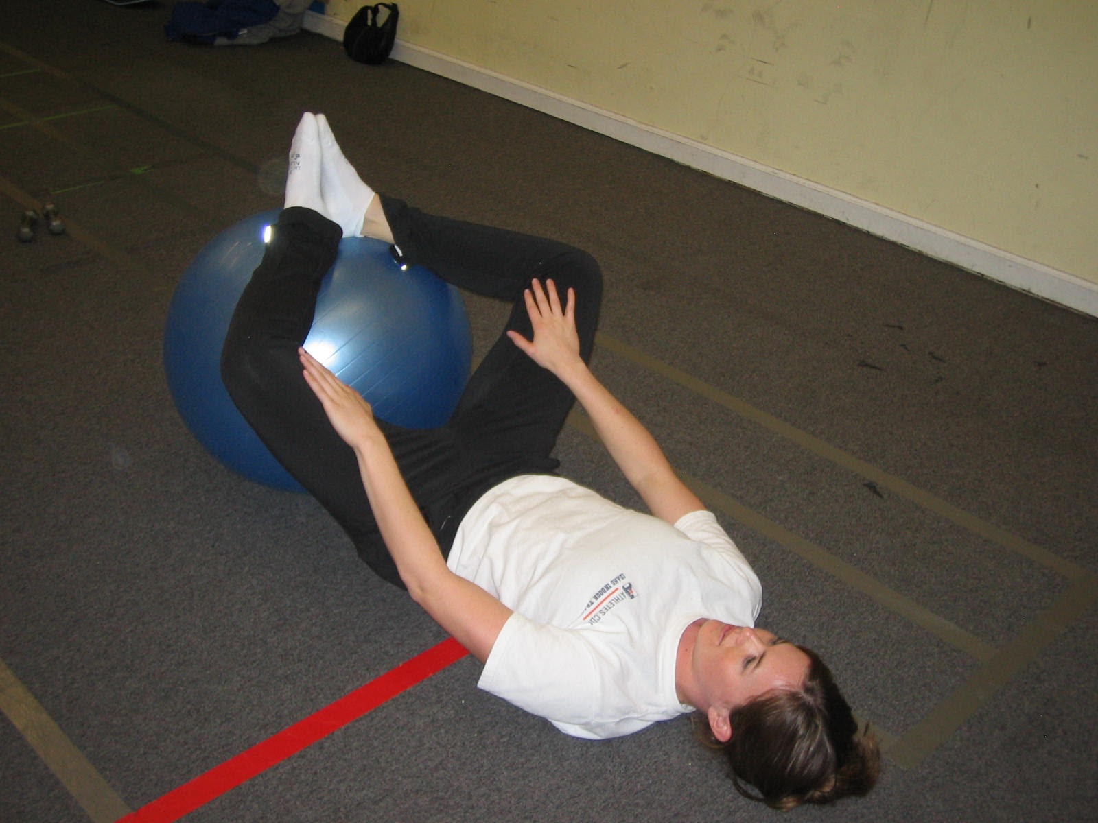 fitness_0066.jpg