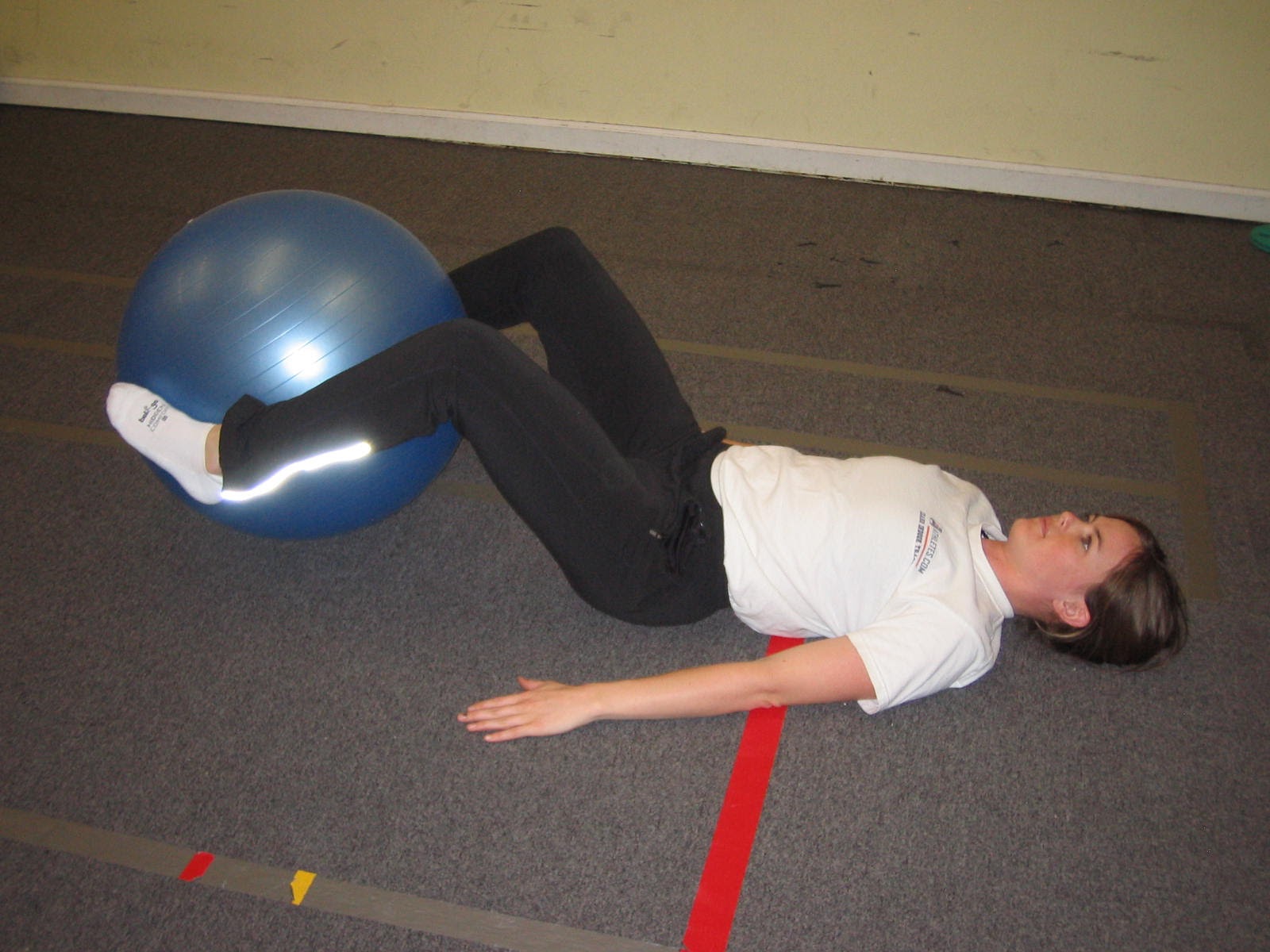 fitness_0067.jpg