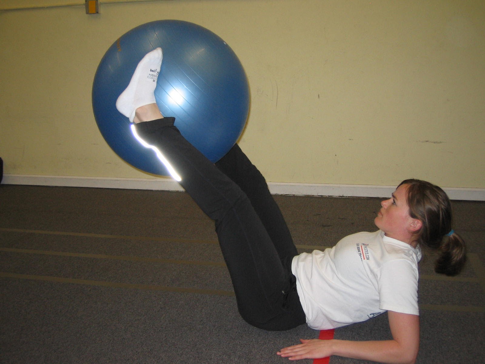 fitness_0069.jpg