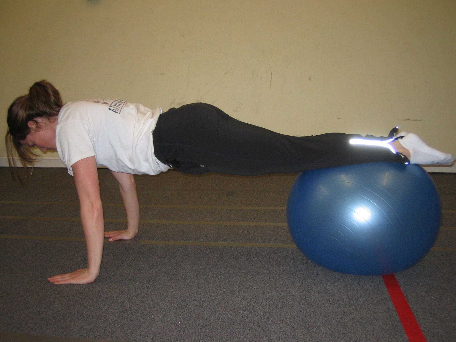 fitness_0070.jpg