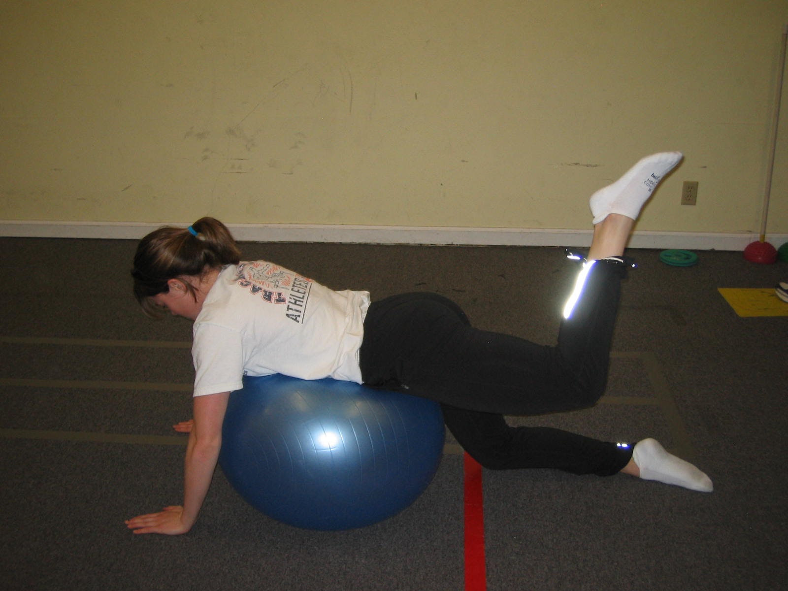 fitness_0073.jpg