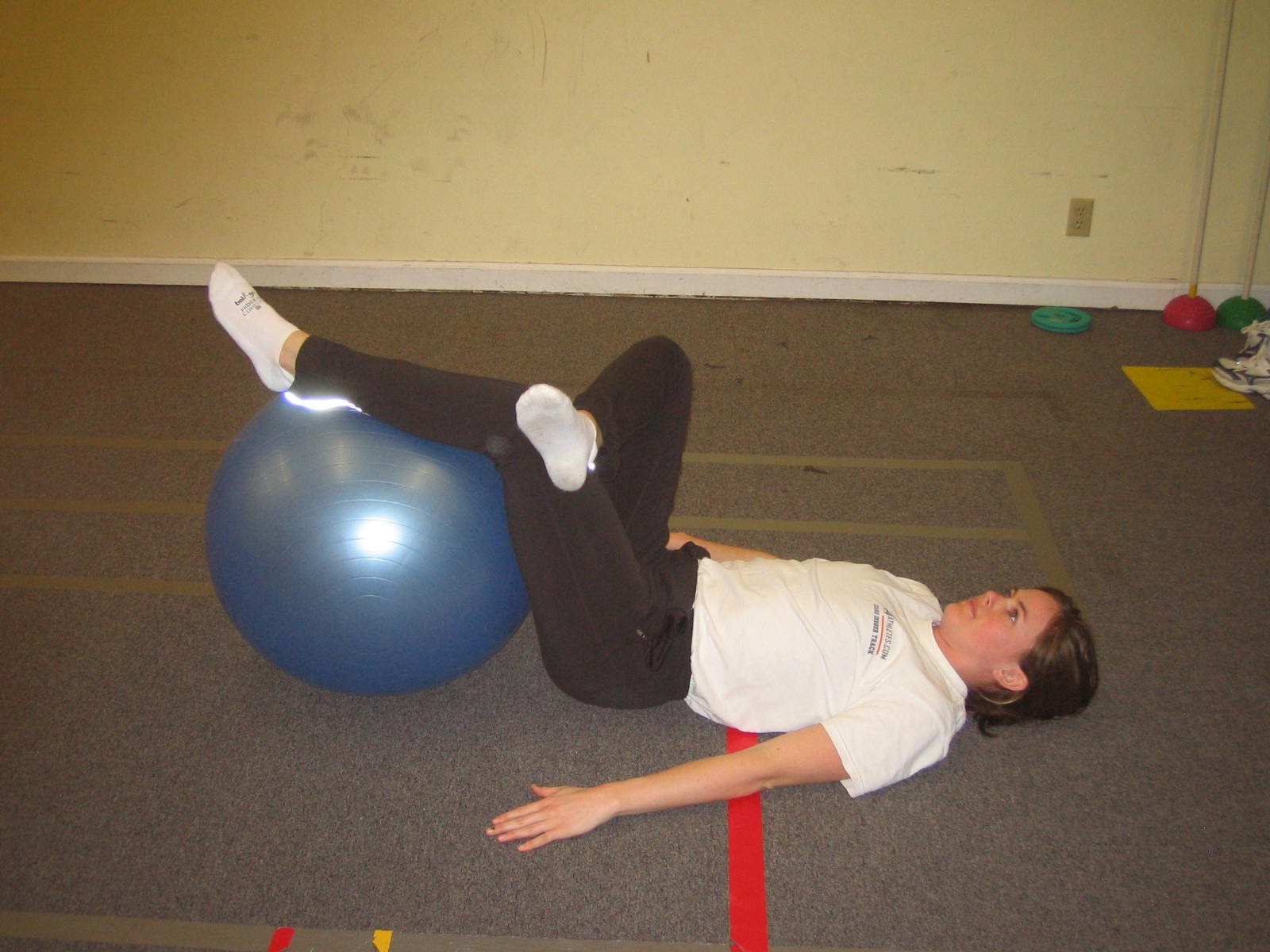 fitness_0074.jpg