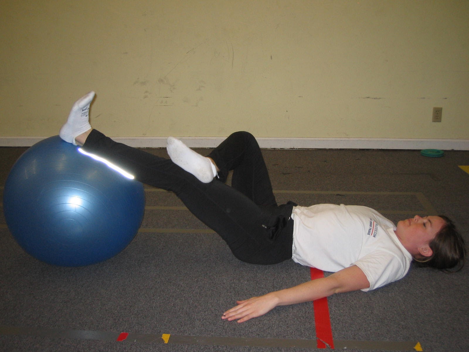 Fitness