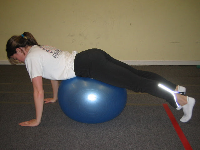 fitness_0076(1).jpg