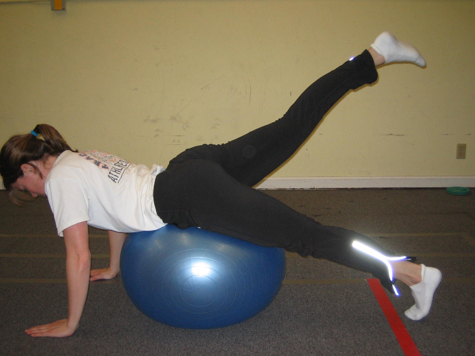 fitness_0077.jpg