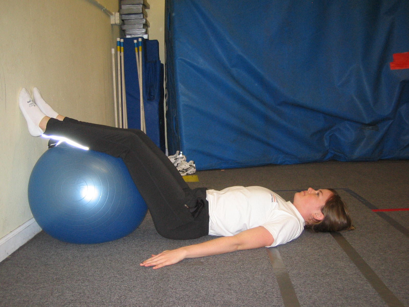 fitness_0079.jpg