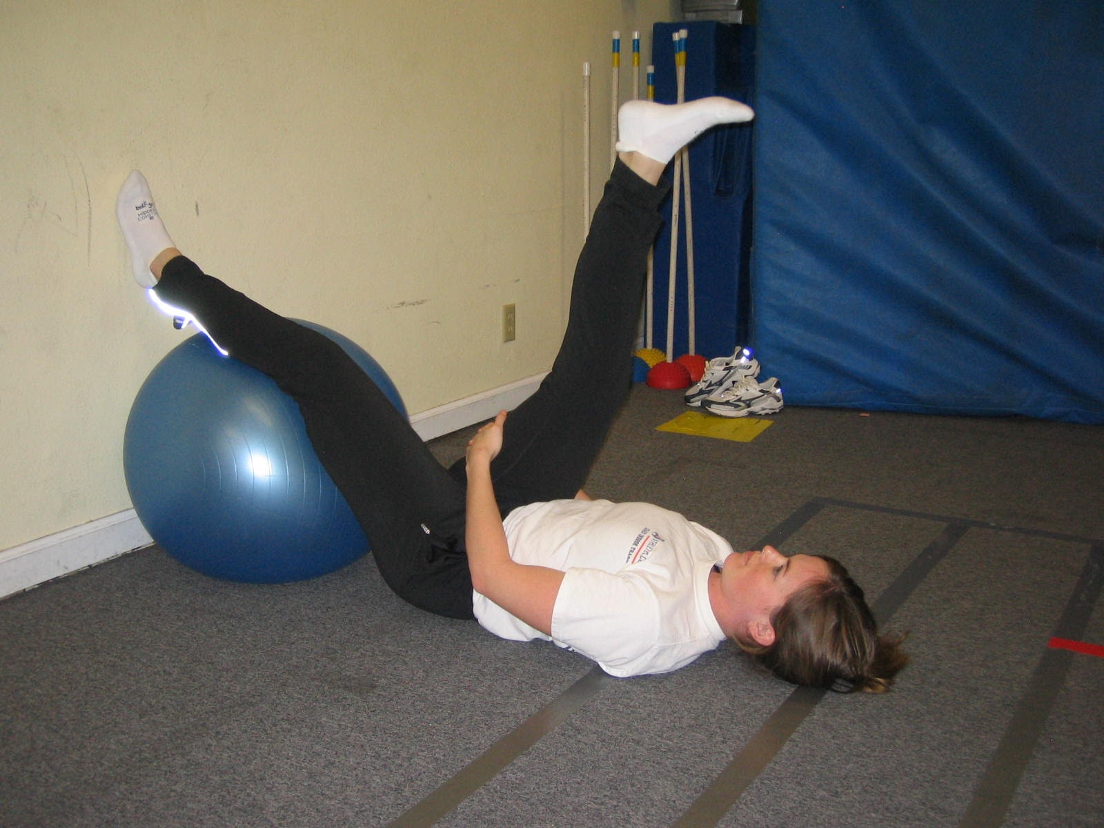 fitness_0081.jpg