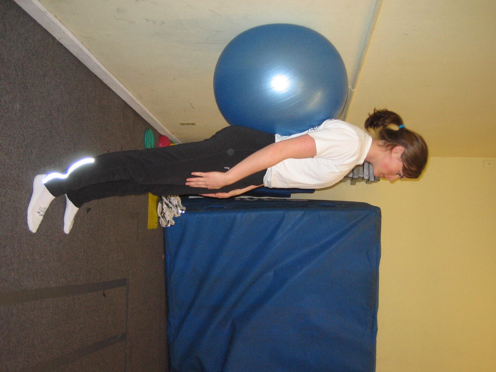 fitness_0082.jpg