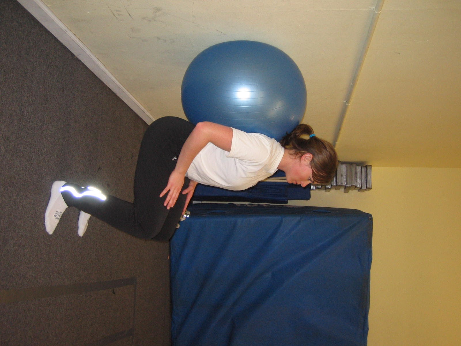 fitness_0083.jpg