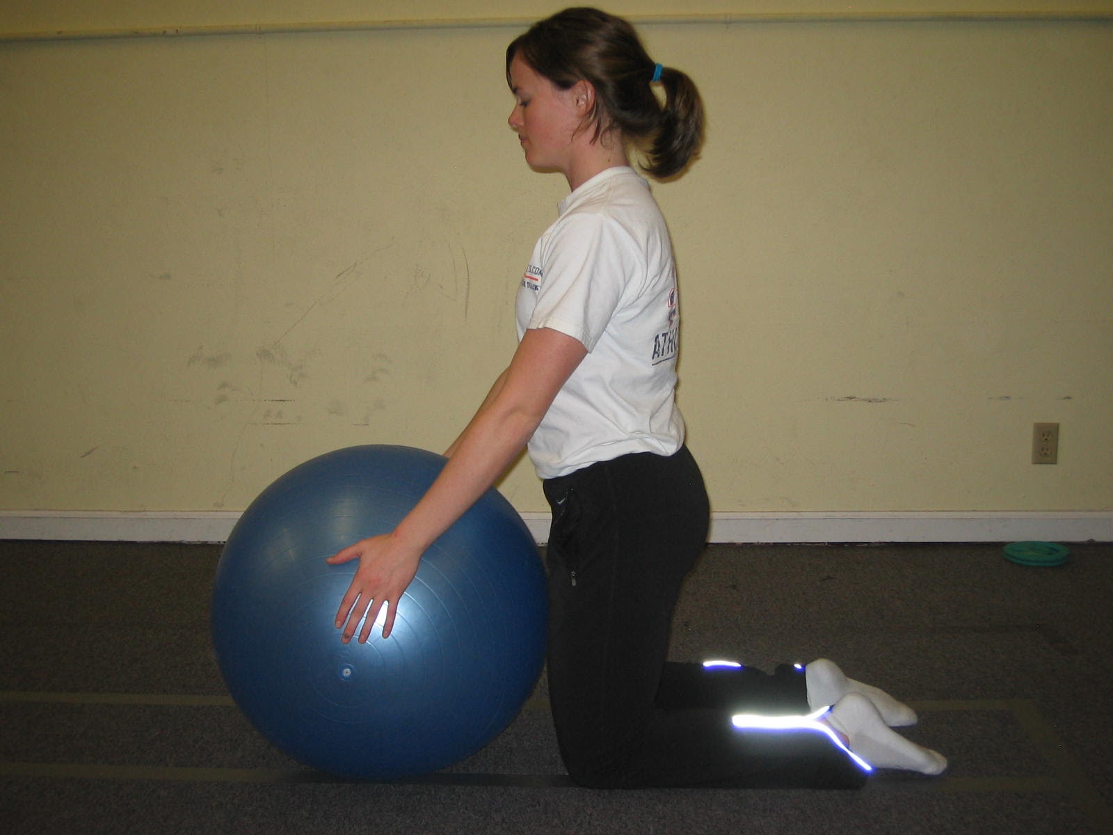 fitness_0084.jpg