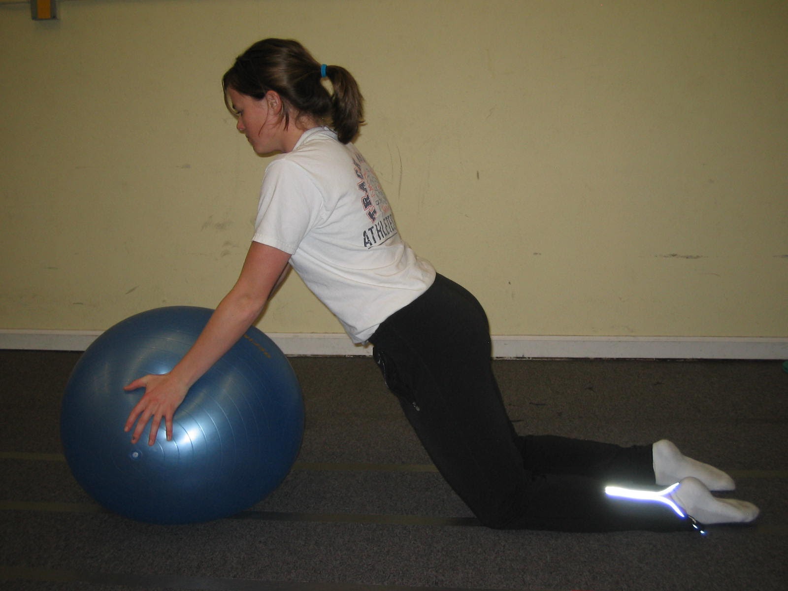 fitness_0085.jpg