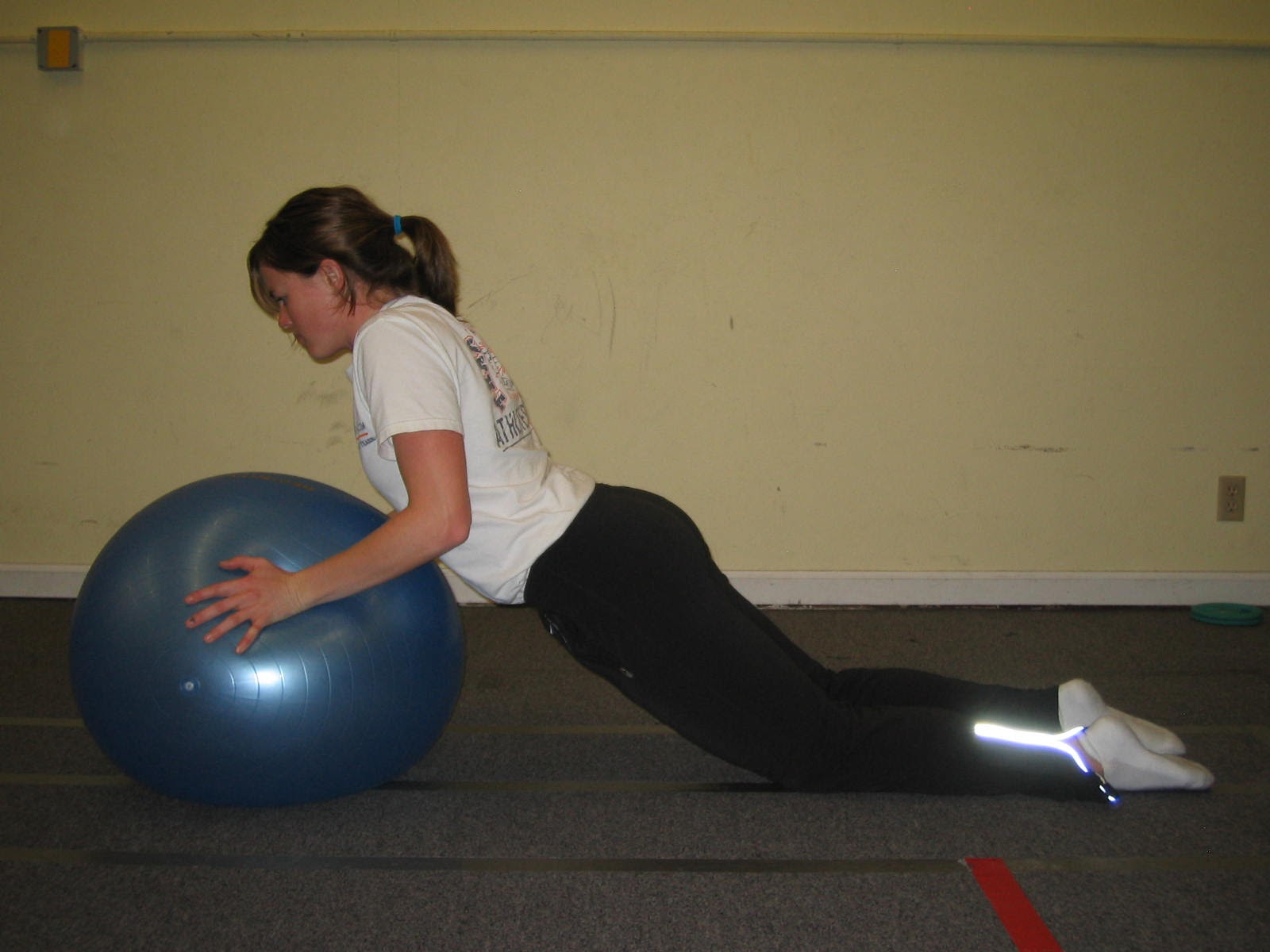 fitness_0086.jpg