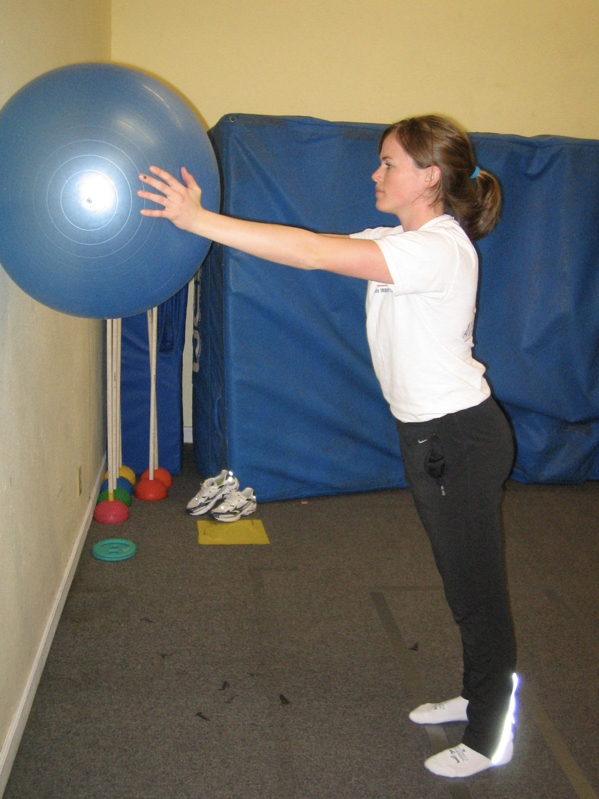 fitness_0087.jpg