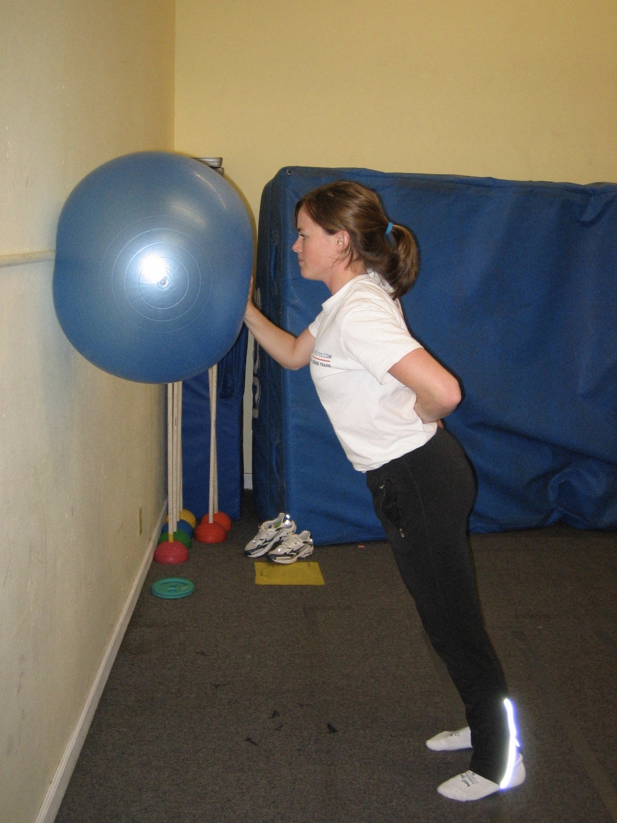 fitness_0089.jpg