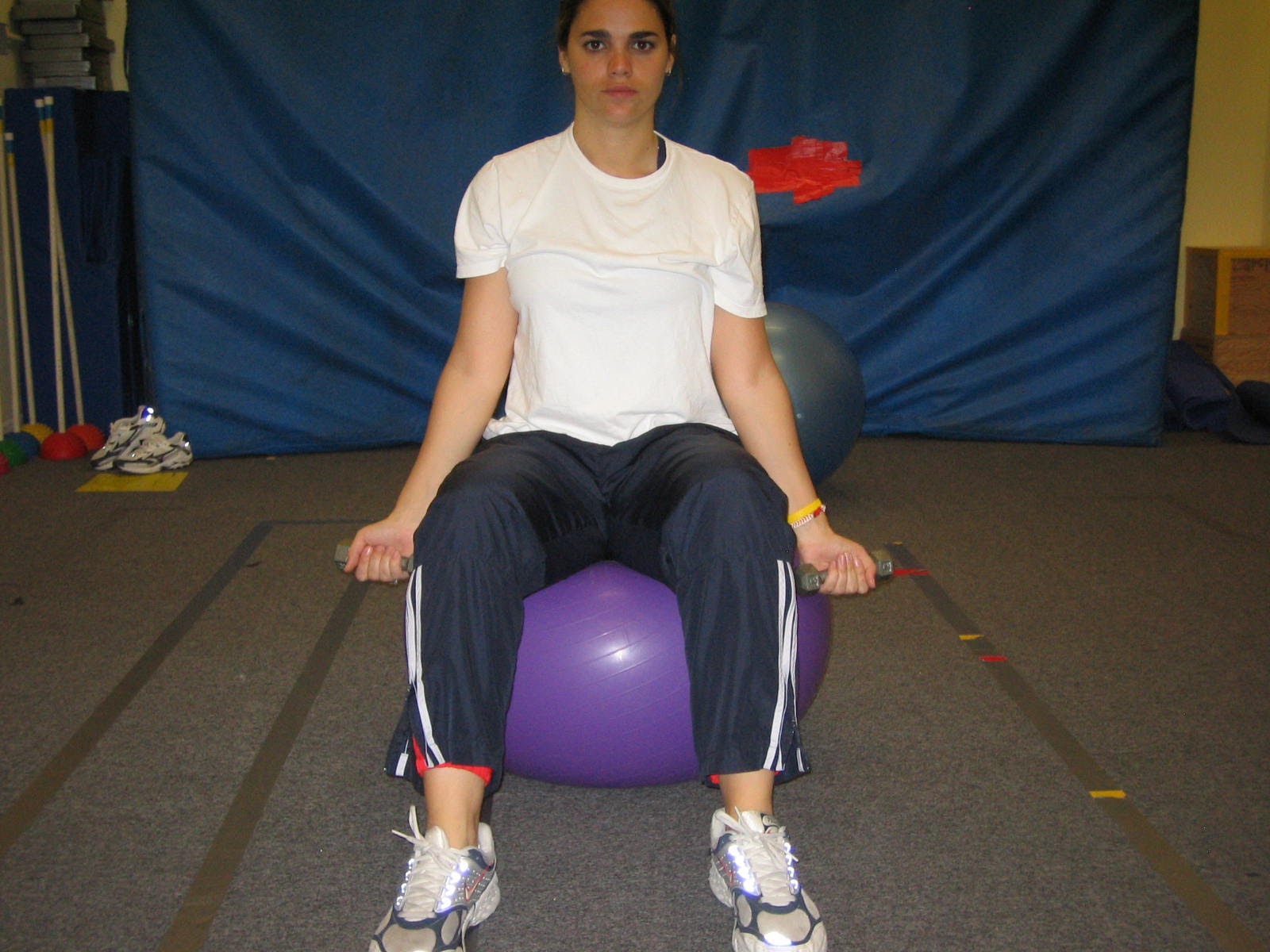 fitness_0090.jpg