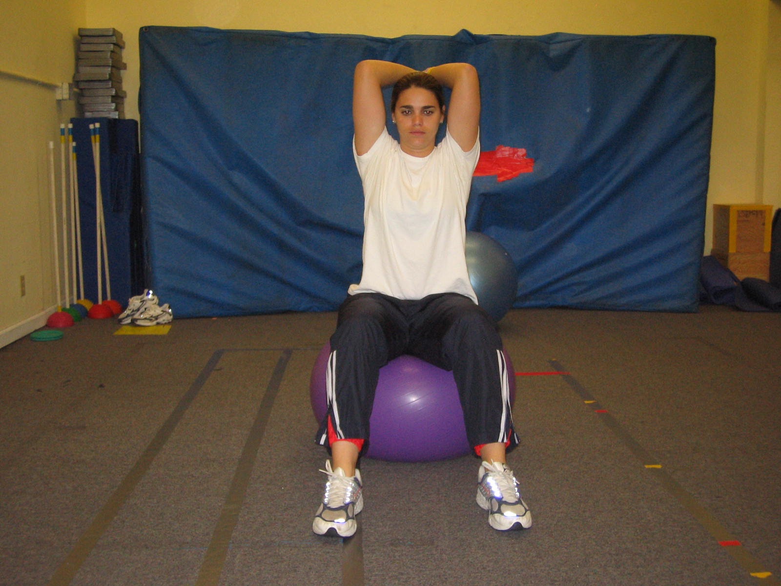 fitness_0092.jpg